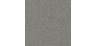 Gris Serena